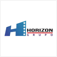 Horizon_grupo