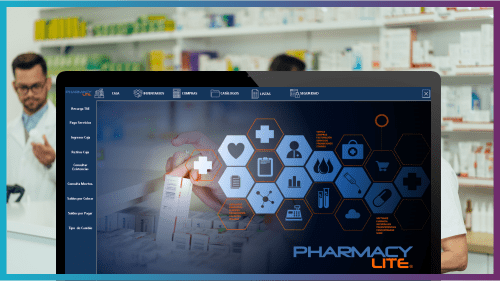 pharmacylite-software-especializado-farmacias-