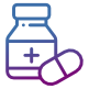 PharmacyLite_Optimiza_tu_inventario