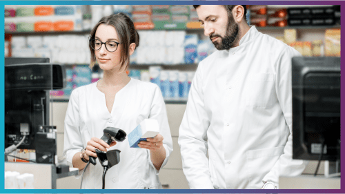 pharmacylite-software-farmacias-clientes-