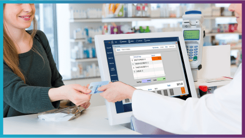 pharmacylite-software-farmacias-competitivas-
